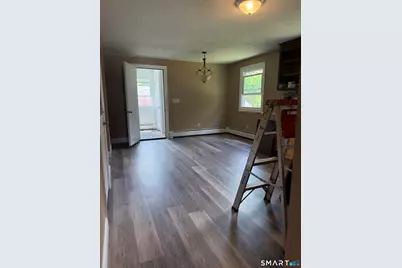 [Address not provided], New Britain, CT 06053 - Photo 40