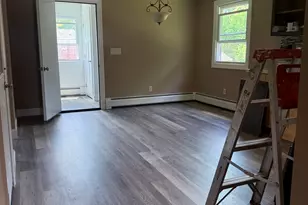 [Address not provided], New Britain, CT 06053 - Photo 40