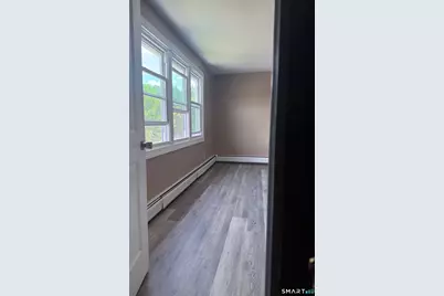 [Address not provided], New Britain, CT 06053 - Photo 8