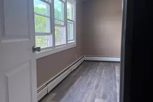 [Address not provided], New Britain, CT 06053 - Photo 8
