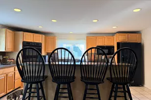 113 Starkweather Rd, Plainfield, CT 06354 - Photo 12