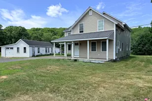 113 Starkweather Rd, Plainfield, CT 06354 - Photo 2