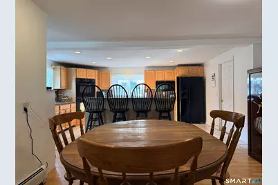 113 Starkweather Road, Plainfield, CT 06354 - Photo 10