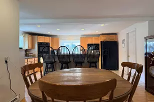 113 Starkweather Rd, Plainfield, CT 06354 - Photo 10