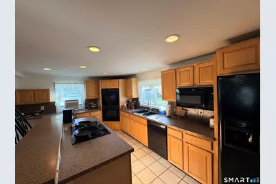 113 Starkweather Road, Plainfield, CT 06354 - Photo 16