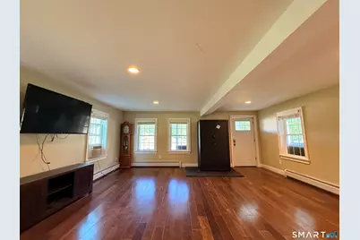 113 Starkweather Road, Plainfield, CT 06354 - Photo 20