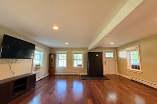 113 Starkweather Rd, Plainfield, CT 06354 - Photo 20