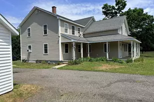 113 Starkweather Rd, Plainfield, CT 06354 - Photo 4