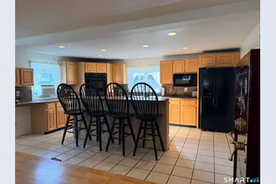 113 Starkweather Road, Plainfield, CT 06354 - Photo 14