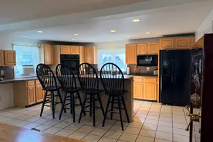 113 Starkweather Rd, Plainfield, CT 06354 - Photo 14