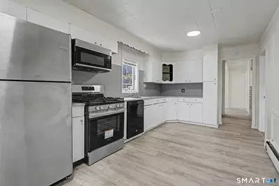 52 Alder Street, Waterbury, CT 06708 - Photo 6