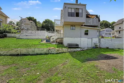 52 Alder Street, Waterbury, CT 06708 - Photo 34