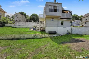 52 Alder St, Waterbury, CT 06708 - Photo 34