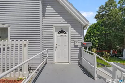 52 Alder Street, Waterbury, CT 06708 - Photo 2