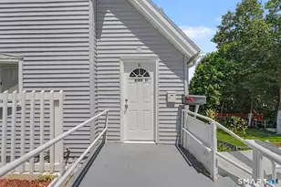 52 Alder St, Waterbury, CT 06708 - Photo 2