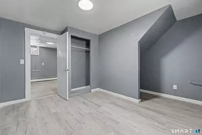 52 Alder Street, Waterbury, CT 06708 - Photo 28