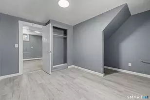 52 Alder St, Waterbury, CT 06708 - Photo 28