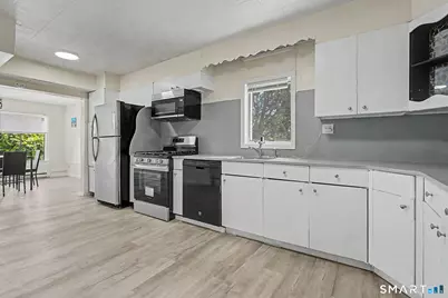 52 Alder Street, Waterbury, CT 06708 - Photo 4