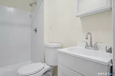 52 Alder Street, Waterbury, CT 06708 - Photo 8