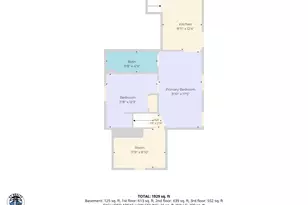 52 Alder St, Waterbury, CT 06708 - Photo 36