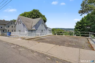 52 Alder Street, Waterbury, CT 06708 - Photo 1