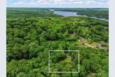 8 Bittersweet Drive, Ledyard, CT 06335 - Photo 30