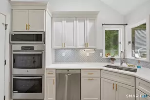 8 Bittersweet Dr, Ledyard, CT 06335 - Photo 14