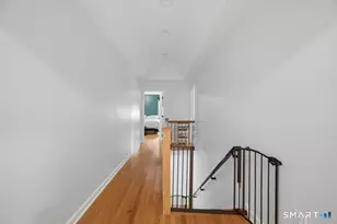 8 Bittersweet Dr, Ledyard, CT 06335 - Photo 16