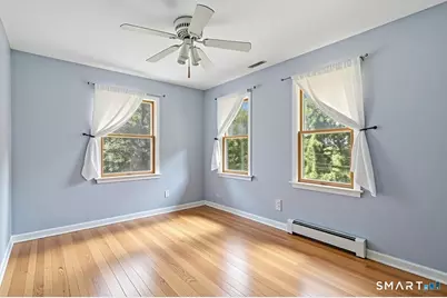 8 Bittersweet Drive, Ledyard, CT 06335 - Photo 22