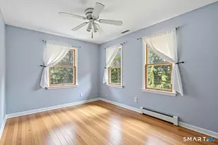 8 Bittersweet Dr, Ledyard, CT 06335 - Photo 22