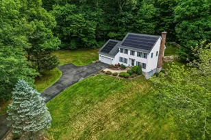 8 Bittersweet Dr, Ledyard, CT 06335 - Photo 28