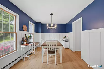 8 Bittersweet Drive, Ledyard, CT 06335 - Photo 8