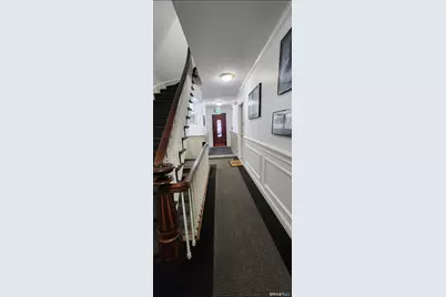 84 West Avenue, Norwalk, CT 06854 - Photo 2