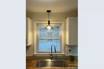 43 Taylor Avenue, New Haven, CT 06515 - Photo 6