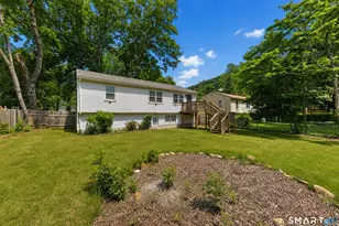 43 Taylor Ave, New Haven, CT 06515 - Photo 20