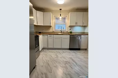 43 Taylor Avenue, New Haven, CT 06515 - Photo 4