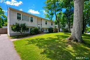 43 Taylor Ave, New Haven, CT 06515 - Photo 1