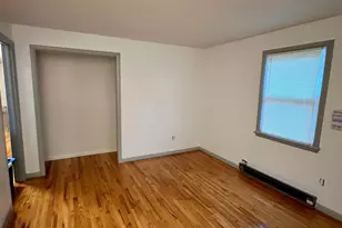 43 Taylor Ave, New Haven, CT 06515 - Photo 12