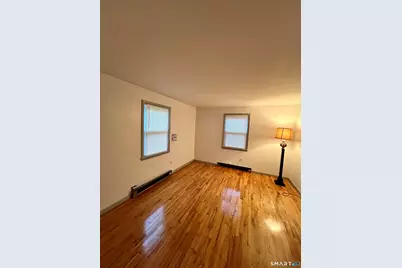 43 Taylor Avenue, New Haven, CT 06515 - Photo 10