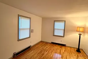 43 Taylor Ave, New Haven, CT 06515 - Photo 10
