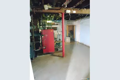 39 Wadsworth Street, East Hartford, CT 06118 - Photo 24