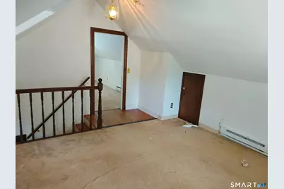 39 Wadsworth Street, East Hartford, CT 06118 - Photo 14