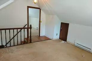 39 Wadsworth St, East Hartford, CT 06118 - Photo 14