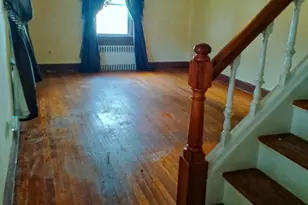 39 Wadsworth St, East Hartford, CT 06118 - Photo 10
