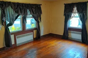 39 Wadsworth St, East Hartford, CT 06118 - Photo 8