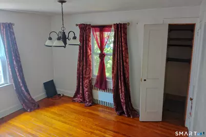 39 Wadsworth Street, East Hartford, CT 06118 - Photo 6