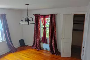 39 Wadsworth St, East Hartford, CT 06118 - Photo 6