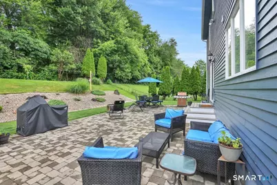 92 Shadow Lane, Cromwell, CT 06416 - Photo 26