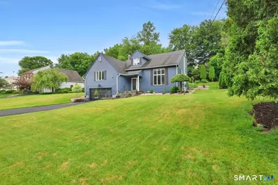 92 Shadow Lane, Cromwell, CT 06416 - Photo 2