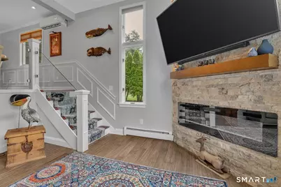 92 Shadow Lane, Cromwell, CT 06416 - Photo 6